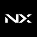 NDX Technology (@ndxtechnology) Twitter profile photo NDX Technology (@ndxtechnology) Twitter profile photo