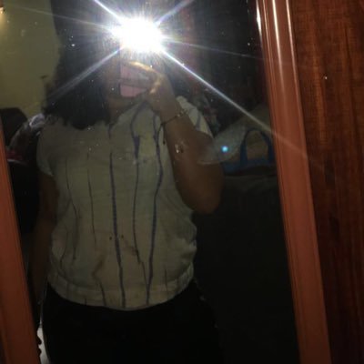 🦋