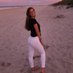 lily deitch (@lilydeitch) Twitter profile photo lily deitch (@lilydeitch) Twitter profile photo