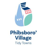 Phibsborotidytowns(@PhibsTidyTown) 's Twitter Profile Photo