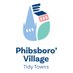 Phibsborotidytowns (@phibstidytown) Twitter profile photo Phibsborotidytowns (@phibstidytown) Twitter profile photo