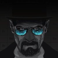Heisenberg CDCS(@iiCDCS) 's Twitter Profile Photo