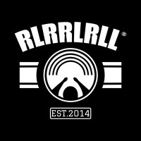 RLRRLRLL® (@rlrrlrll1) 's Twitter Profile Photo RLRRLRLL® (@rlrrlrll1) 's Twitter Profile Photo