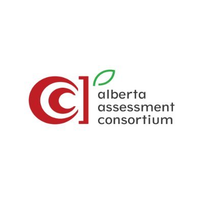 AAC, a recognized education partner in Alberta. An independent voice, with informed responses to assessment topics that impact student learning.