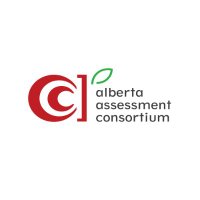 Alberta Assessment Consortium(@AACinfo) 's Twitter Profile Photo