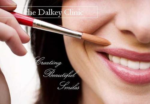 Bright, holistic, fun - we are all about creating beautiful smiles for our clients