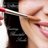 cosmeticsmiles's profile image
