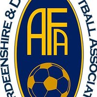 ADFA (@adfa1887) 's Twitter Profile