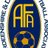 ADFA