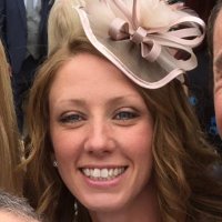 Emily (@emilypreds) 's Twitter Profile