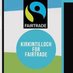 Kirkintilloch Fairtrade (@kirkyfairtrade) Twitter profile photo Kirkintilloch Fairtrade (@kirkyfairtrade) Twitter profile photo