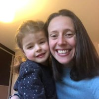 Catherine Parbutt (@cparbutt) 's Twitter Profile