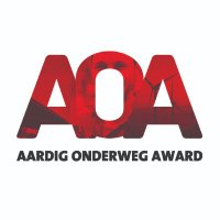 Aardig Onderweg Award (@aardigonderweg) 's Twitter Profile