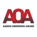 Aardig Onderweg Award (@aardigonderweg) Twitter profile photo Aardig Onderweg Award (@aardigonderweg) Twitter profile photo