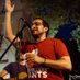 Adrià Pérez (@adriaperis) Twitter profile photo Adrià Pérez (@adriaperis) Twitter profile photo