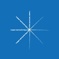 A24 Inclusive Education Scotland (@a24scotland) 's Twitter Profile