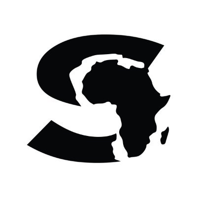Scrolla Africa