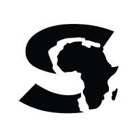 Scrolla Africa(@ScrollaAfrica) 's Twitter Profileg