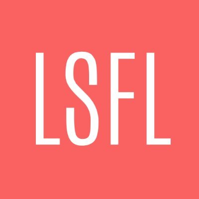 LSFL_ProfDev Profile Picture