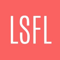 London School of Finance and Law(@LSFL_ProfDev) 's Twitter Profile Photo