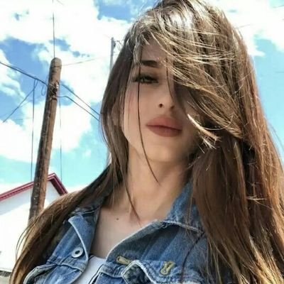 صلوا عليه،لا شفيعاً لنا سواه .
اللهم صلِ وسلم وبارك على نبينا محمد 🍂