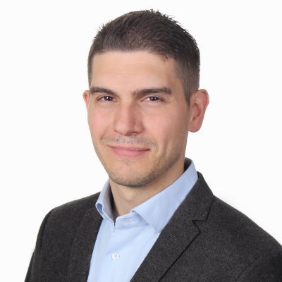 MCerioni86's profile picture. The sun came up...Running after the gazelle.