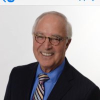 JEFFREY PONSKY (@jponsky) 's Twitter Profile