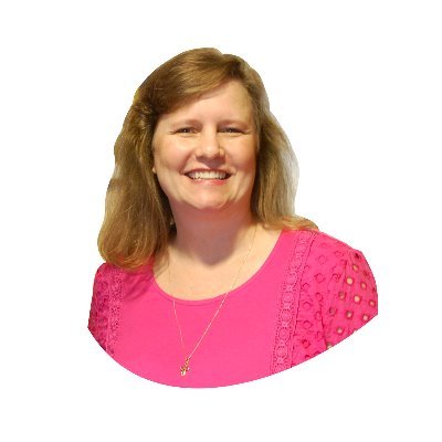 melindafreeland's profile picture. Mom,wife,author. Loves God,music, Books, and dad jokes.