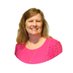 Melinda Freeland (@melindafreeland) Twitter profile photo Melinda Freeland (@melindafreeland) Twitter profile photo