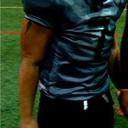 Jonathan Baca - @TruFitter - Twitter