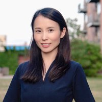 Yanhong Zhou (@yanhongzhou1) 's Twitter Profile Photo