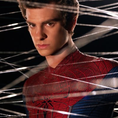 spidey6816's profile picture. comic books