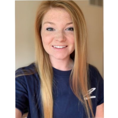 Samantha Fernholz Profile