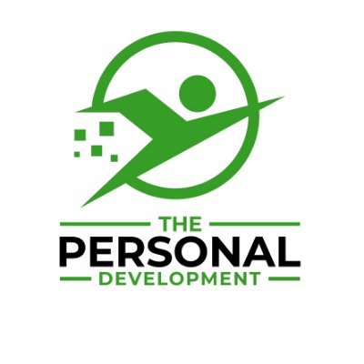 The personal development purpose is to help people overcome social anxiety and improve their life quality overall