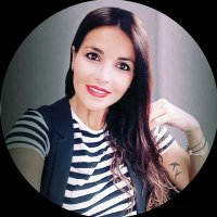 Yasmina Díaz Jiménez (@dazyasmina) 's Twitter Profile