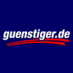 guenstiger_de (@guenstiger_de) Twitter profile photo guenstiger_de (@guenstiger_de) Twitter profile photo