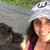 Laura Ann P (@lauraannp2) Twitter profile photo Laura Ann P (@lauraannp2) Twitter profile photo