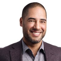Justin Lemphers (@justinlemphers) 's Twitter Profile