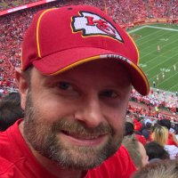 KansasJerrod (@kansasjerrod) 's Twitter Profile Photo