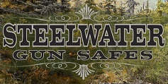 New Gun Safes at Wholesale Prices!