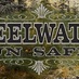 Steelwater Gun Safes (@steelwatersafes) Twitter profile photo Steelwater Gun Safes (@steelwatersafes) Twitter profile photo