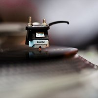Beat Train DJs (@beattraindjs) 's Twitter Profile