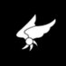 Olimin (@_olimin_) Twitter profile photo Olimin (@_olimin_) Twitter profile photo