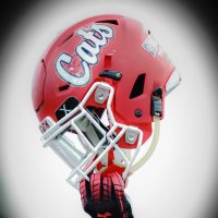 Westerville South Touchdown Club 🏴🐾 (@touchdownsouth) 's Twitter Profile