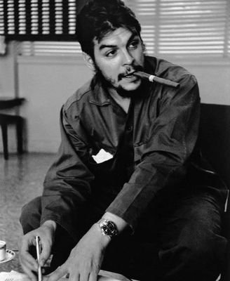 Karim98249606's profile picture. في حب بلادك  لا تكن محايداً كن متطرفاً حتى الموت.