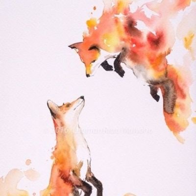 여러분 안녕하세요!
I am a multi-fandom K-popper who likes ATEEZ, Astro, Noir, Oneus, BTS, SF9 and others. I also like to turn my favorite K-Pop Idols into wolves.