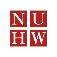 National Union of Healthcare Workers (@nuhw) 's Twitter Profile