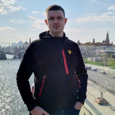 IT / Software development / Fullstack / React / Javascript
@skillcrucial student