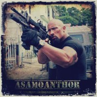 Luke Hobbs. Parody. (@asamoanthor) 's Twitter Profile Photo Luke Hobbs. Parody. (@asamoanthor) 's Twitter Profile Photo
