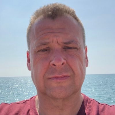 KeatsMark's profile picture. Walsall Fc supporter , Fan of Elvis , Shakin’ Stevens , Rock ‘n’ Roll and country music , also partial to the 80’s .